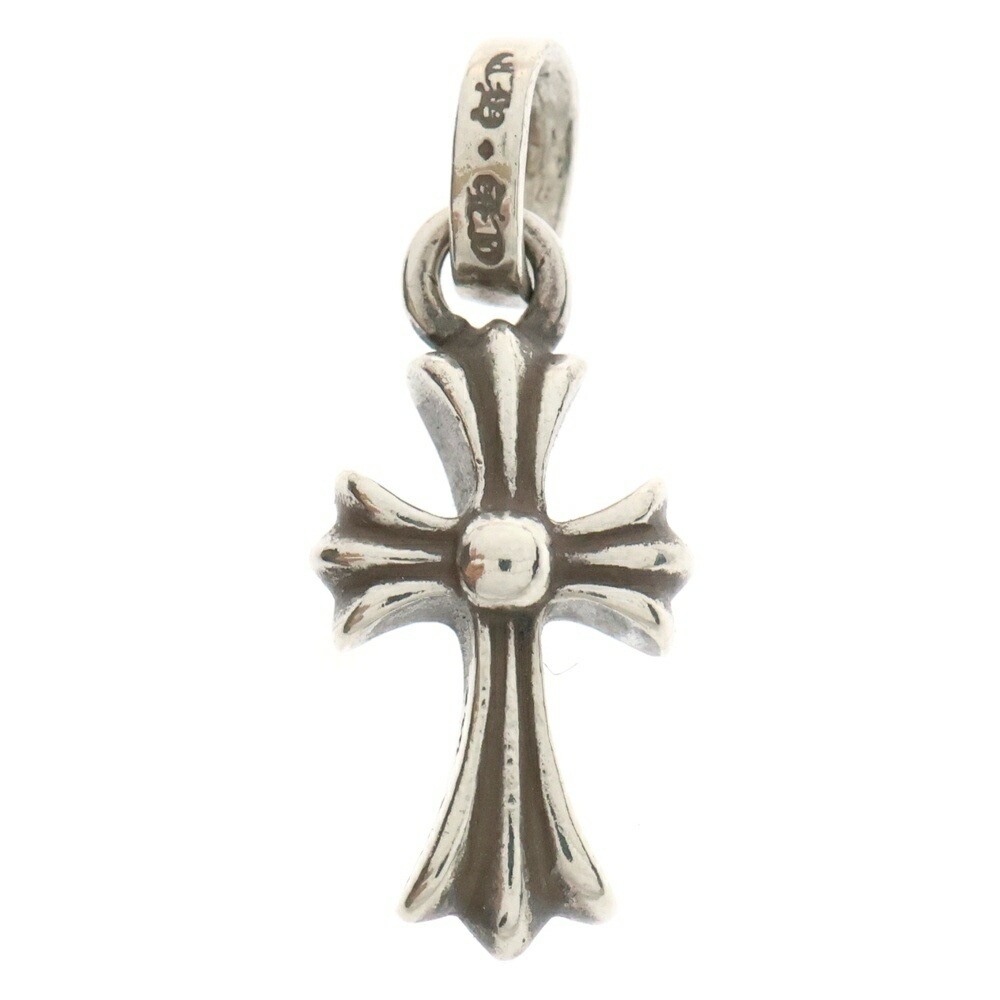 楽天市場】CHROME HEARTS(クロムハーツ) CRS BBYFAT ベイビー