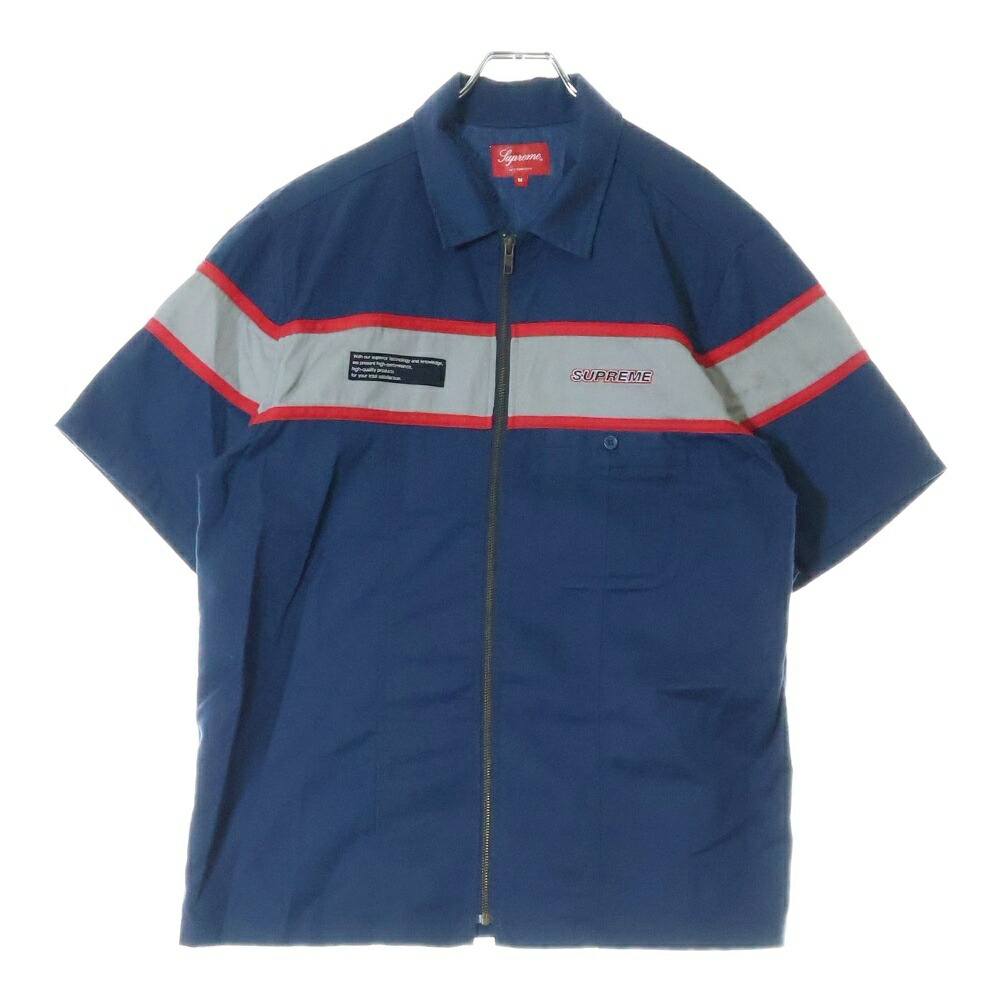 楽天市場】SUPREME(シュプリーム) サイズ:L 22SS Open Knit