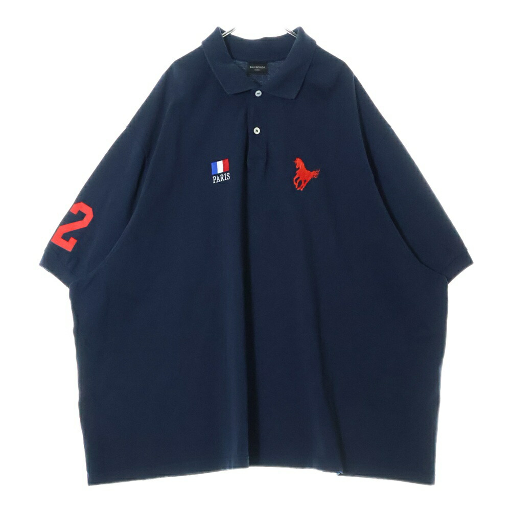 楽天市場】BALENCIAGA(バレンシアガ) サイズ:5 24AW×ebay