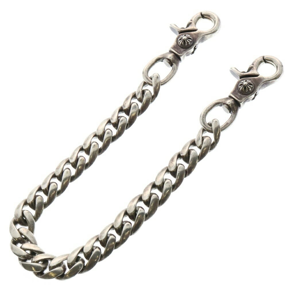 楽天市場】CHROME HEARTS(クロムハーツ) サイズ:ショート DBL
