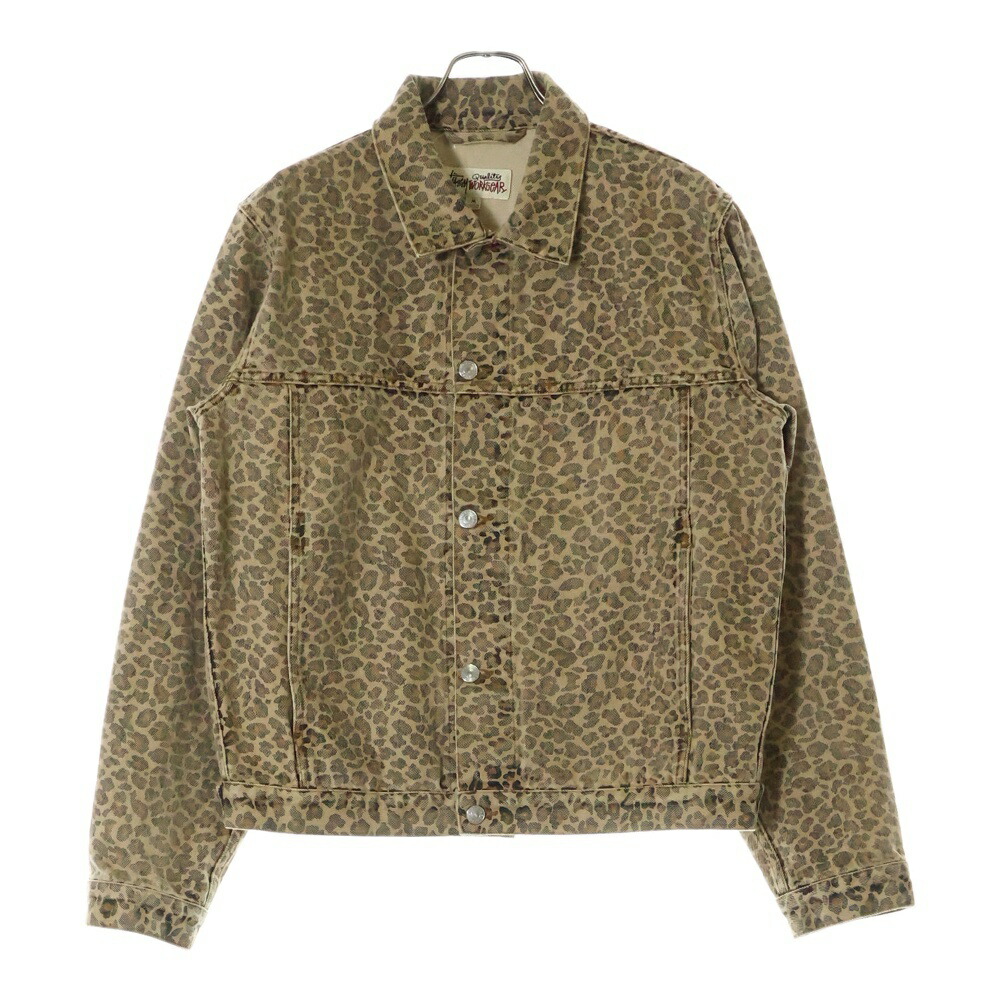 楽天市場】STUSSY(ステューシー) サイズ:XL 22AW ×LUCIEN SMITH
