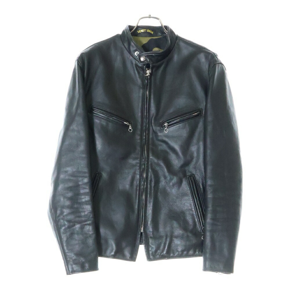 A BATHING APE ダブルライダースジャケット A BATHING APE エイプ ライダースジャケット 本革 ダブル メンズ