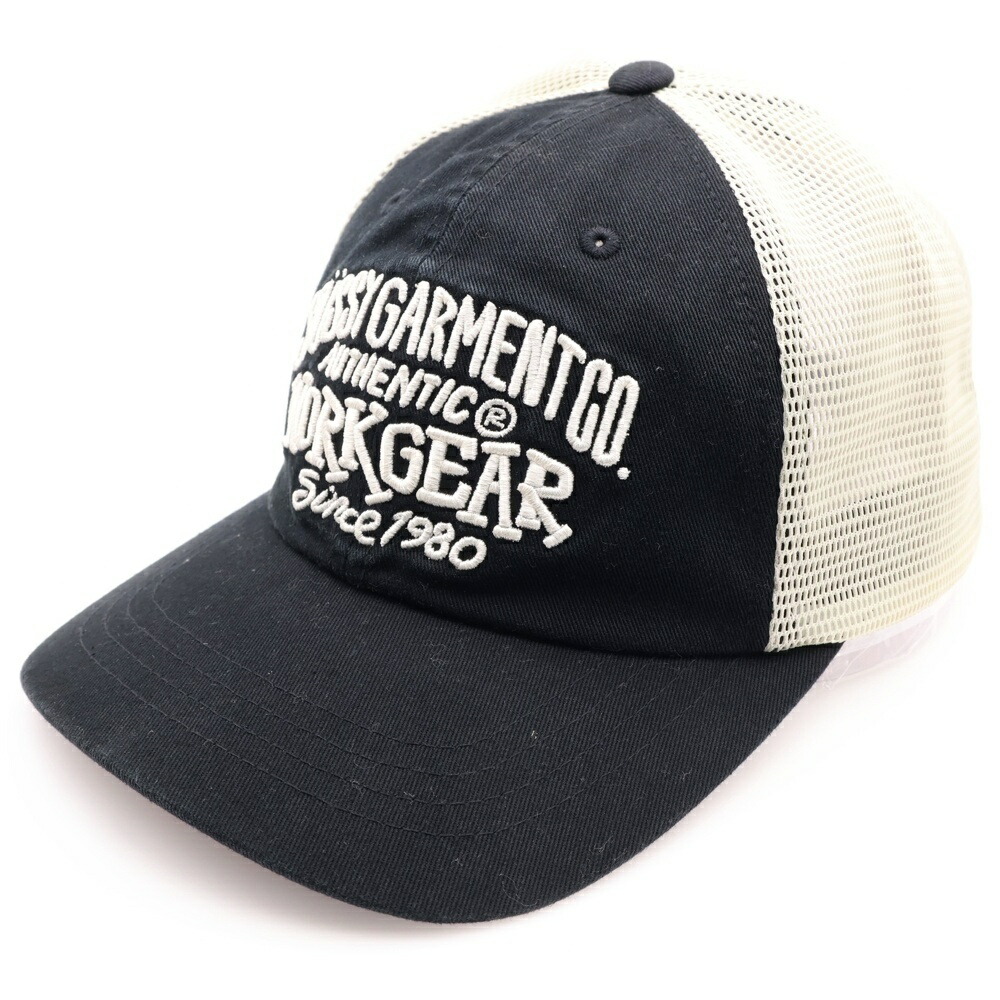 stussy 22SS ステューシー 247cali_1974649