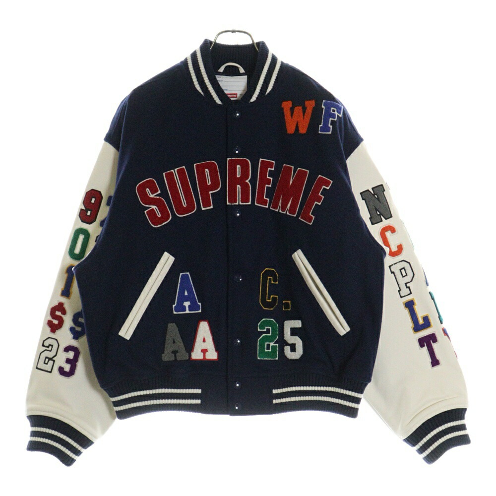 楽天市場】SUPREME(シュプリーム) サイズ:S 07AW ×NEIGHBORHOOD