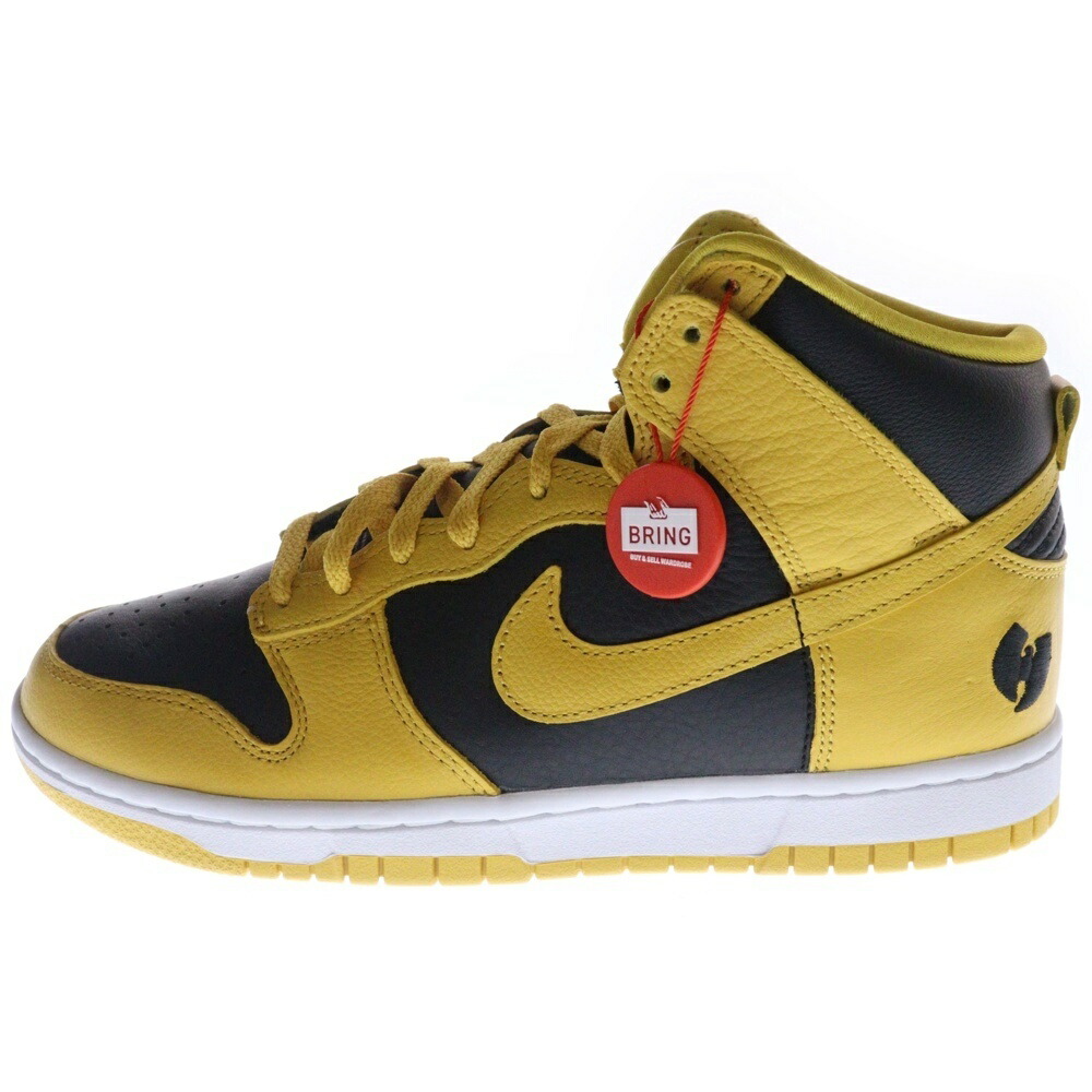 楽天市場】NIKE(ナイキ) サイズ:26.0cm DUNK HIGH PREMIUM