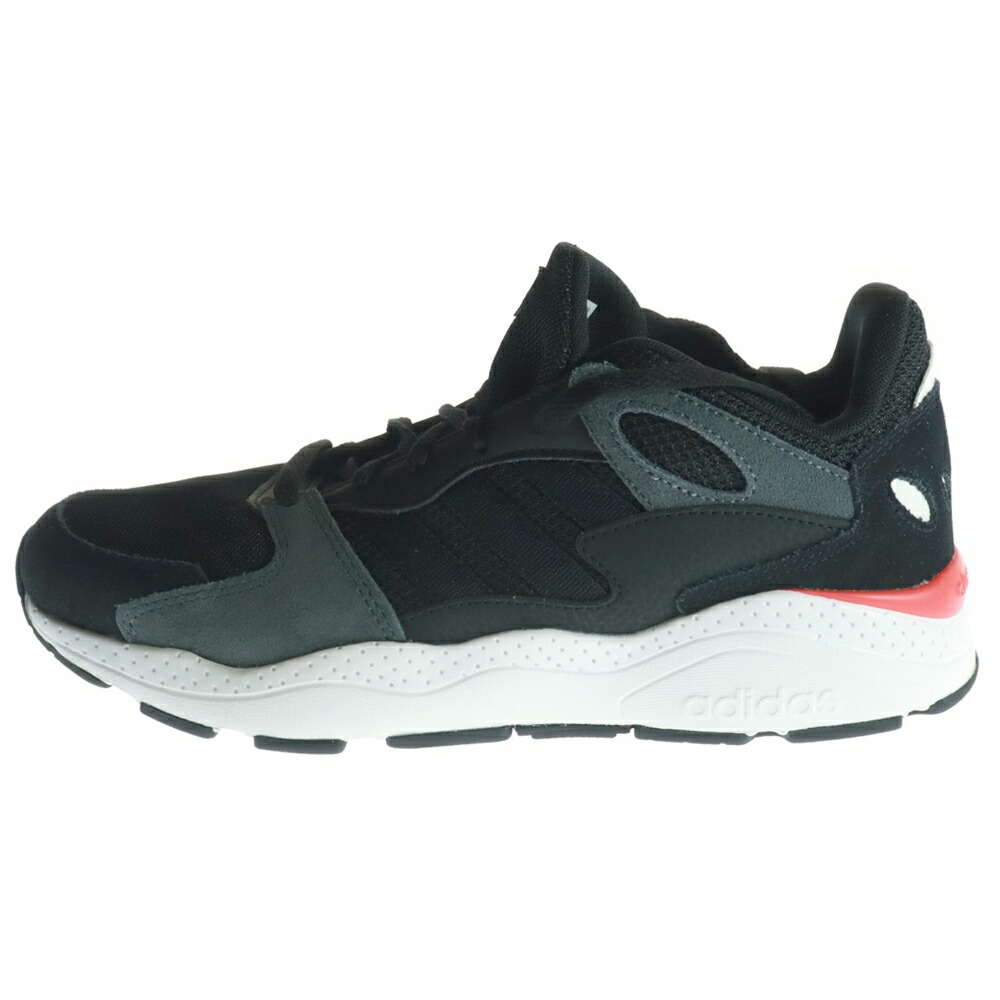 楽天市場】adidas(アディダス) サイズ:28.0cm NEO VS JOG AQ1352
