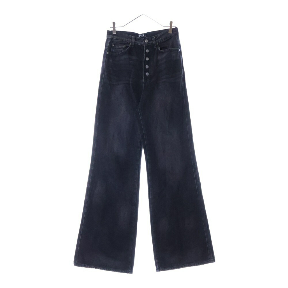 1625g250013-1.jpg