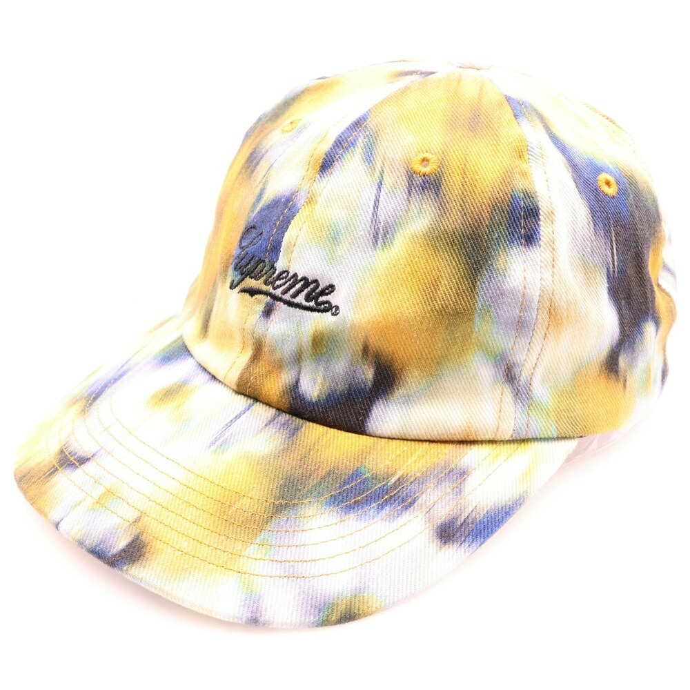 楽天市場】SUPREME(シュプリーム) 15SS Vietnam Snoopy 6 Panel