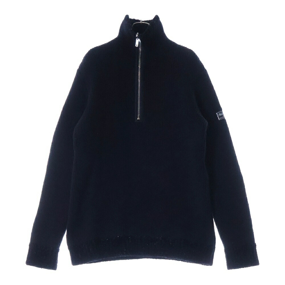 楽天市場】RAF SIMONS(ラフシモンズ) サイズ:46 04AW ARCHIVE