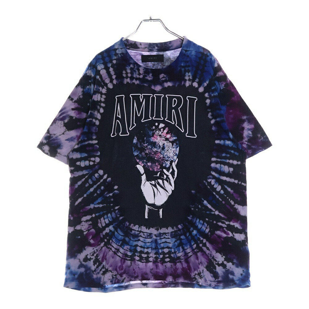 楽天市場】AMIRI(アミリ) サイズ:L HOLLYWOOD TEE ライン 楽天市場】AMIRI(アミリ) サイズ:L HOLLYWOOD TEE ライン