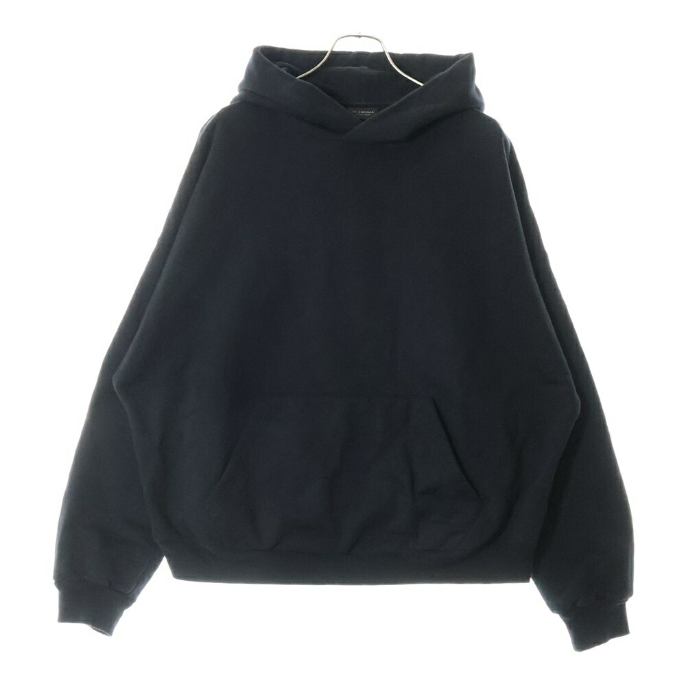 楽天市場】BALENCIAGA(バレンシアガ) サイズ:XS 23SS Hand Drawn
