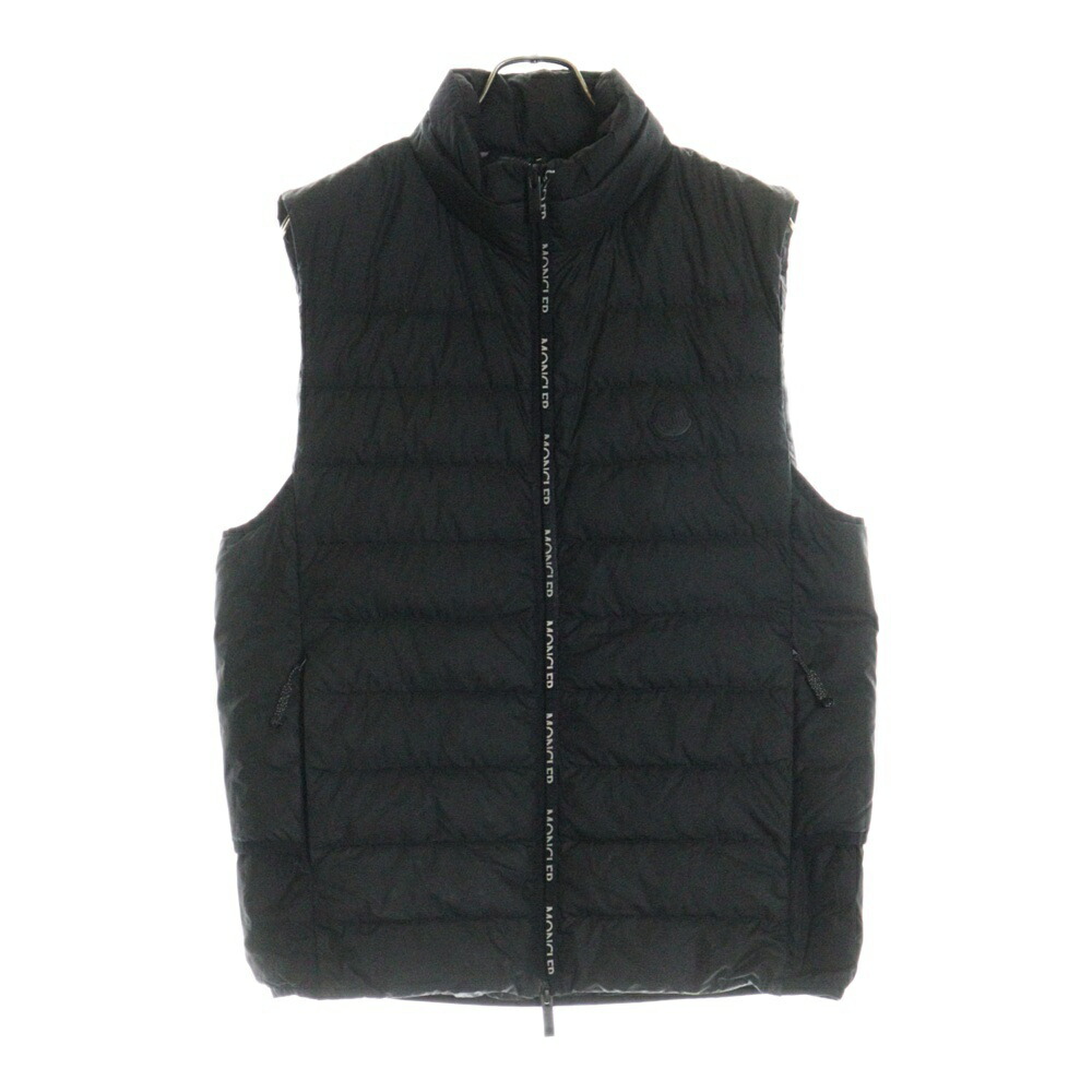 楽天市場】MONCLER(モンクレール) サイズ:XL 21AW ×HYKE ハイク
