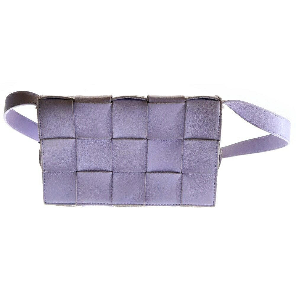 【BOTTEGA VENETA】ボッテガ S ジェメッリ ショルダーバッグ BOTTEGA VENETA スモール ジェメッリ ショルダーバッグ (BOTTEGA