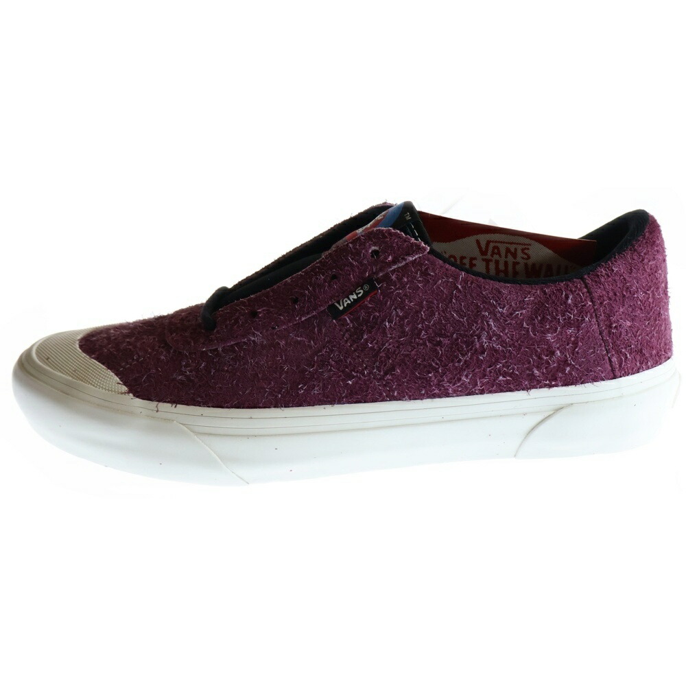 vans skate agah vcuサルマンアガー vn0a2z3cbka_02.jpg