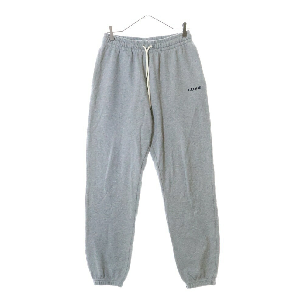 楽天市場】CELINE セリーヌ Celine 16 Track Pants セリーヌ 16