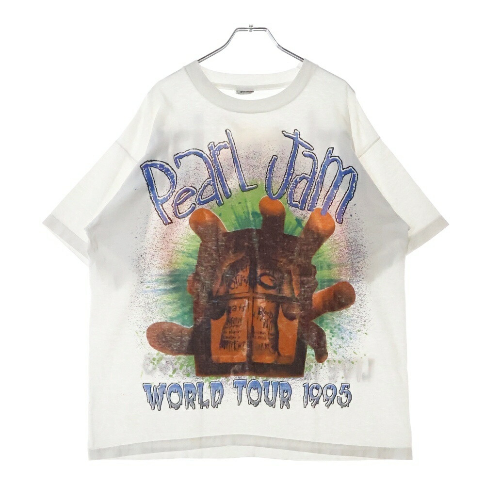 90s USA古着 スペースジャム プリントTシャツ 両面 vintage 楽天市場】VINTAGE(ヴィンテージ) サイズ:XL 90s SPACE JAM