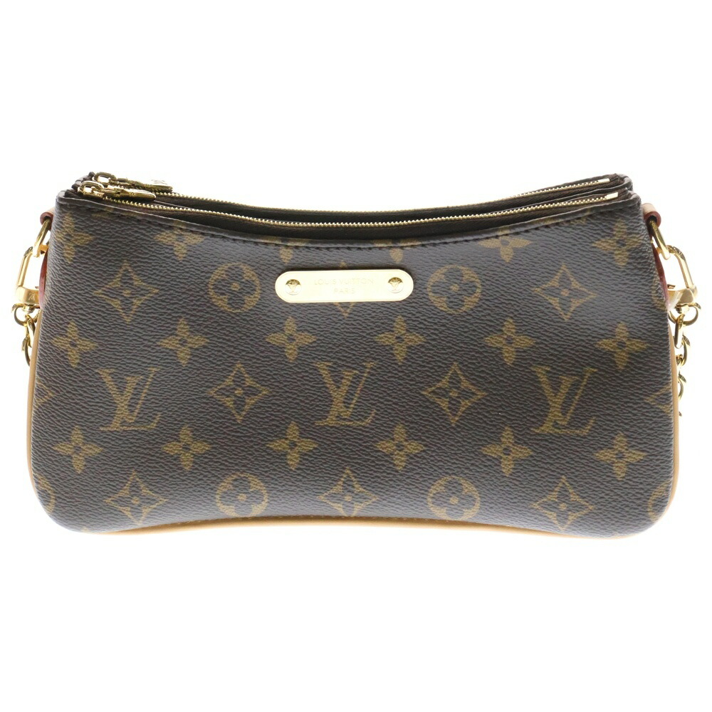ルイヴィトン M56689 モノグラム トータリーＭＭ ショルダーバッグ ルイヴィトン/ショルダーバッグ/トータリーMMモノグラム/モノグラム