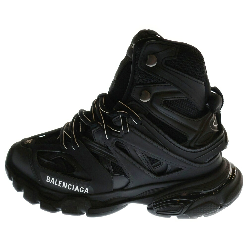 ☆要在庫確認☆ Balenciaga 803264TSVP18016 BALENCIAGA]STAPLER MULTICOLOR/GRAY(803681-W3ST4) – R&Co.