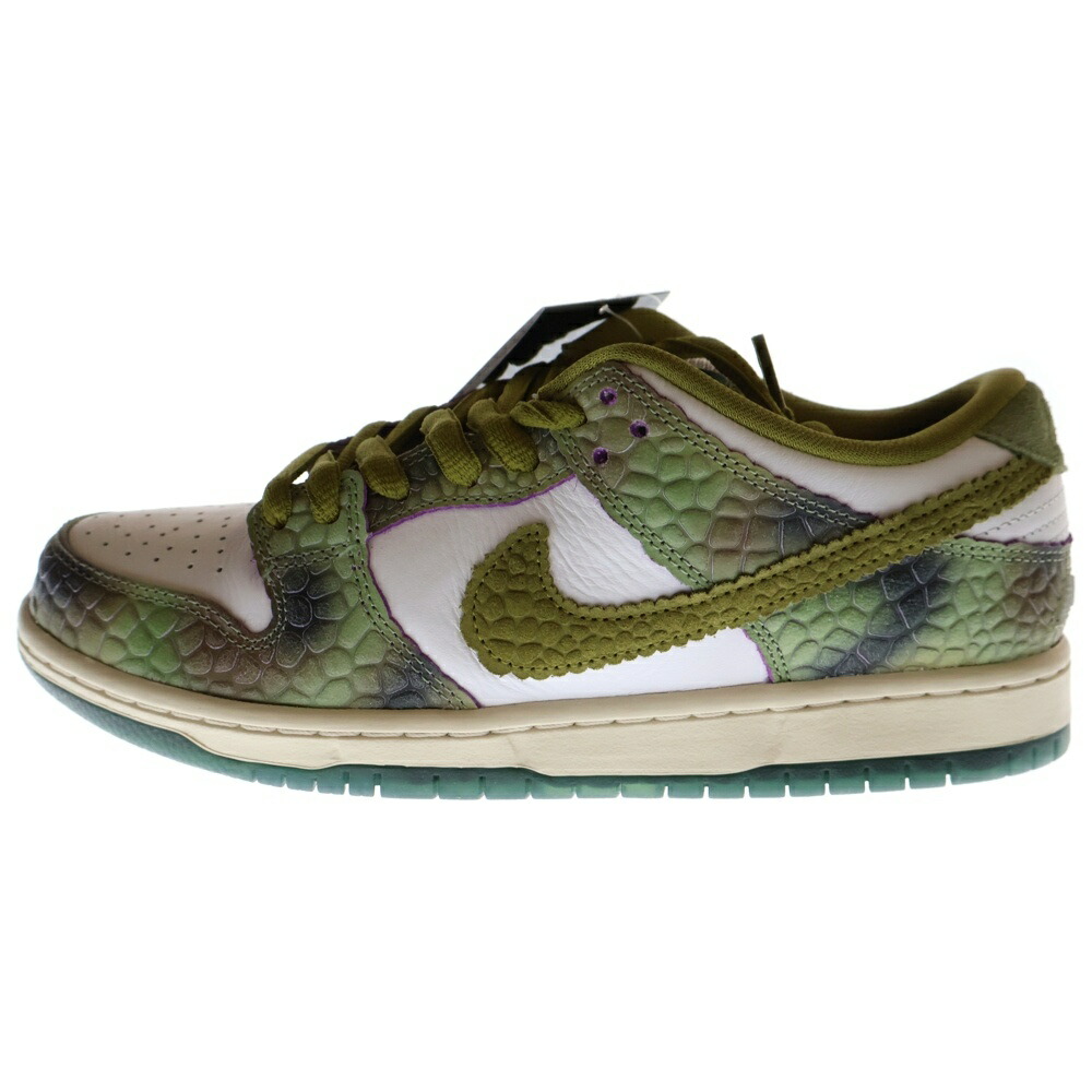 楽天市場】NIKE SB(ナイキエスビー) サイズ:26.5cm 【観賞用