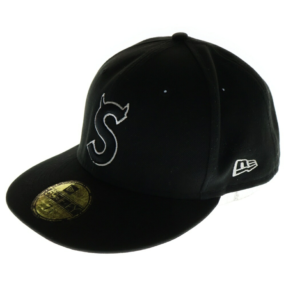 Supreme Corduroy Mesh Cap メッシュキャップ 楽天市場】SUPREME(シュプリーム) 22AW×Dickies Corduroy Mesh