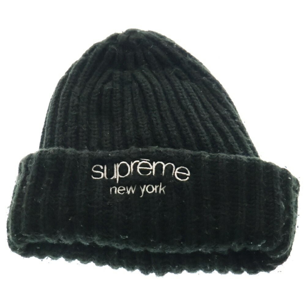楽天市場】SUPREME(シュプリーム) Overdyed Beanie オーバーダイ