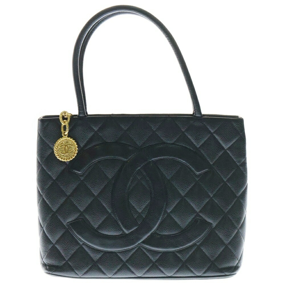 シャネル　ナイロン　ココマーク　ハンドバッグ 楽天市場】【バッグ】CHANEL シャネル コココクーン ナイロン