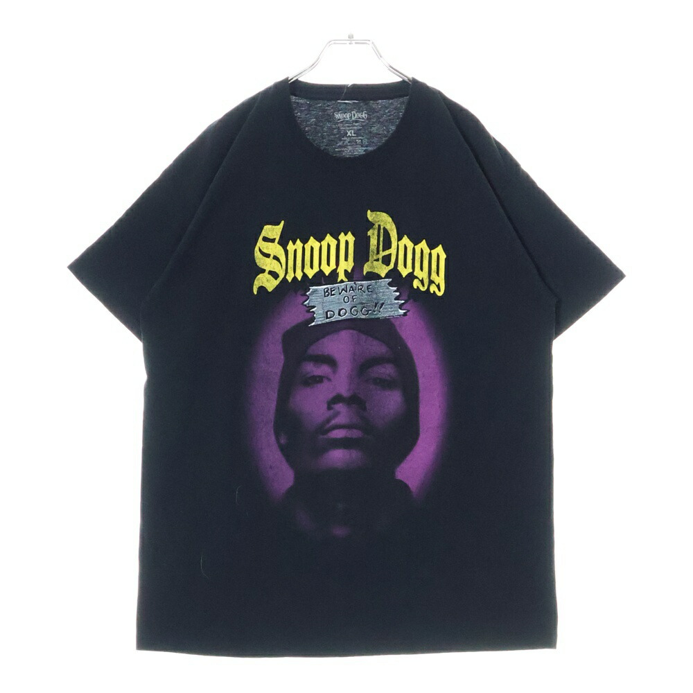 キスKith Peanuts Snoopy Doghouse TシャツL KITH キス ×Peanuts Snoopy Doghouse Tee ピーナッツ スヌーピー