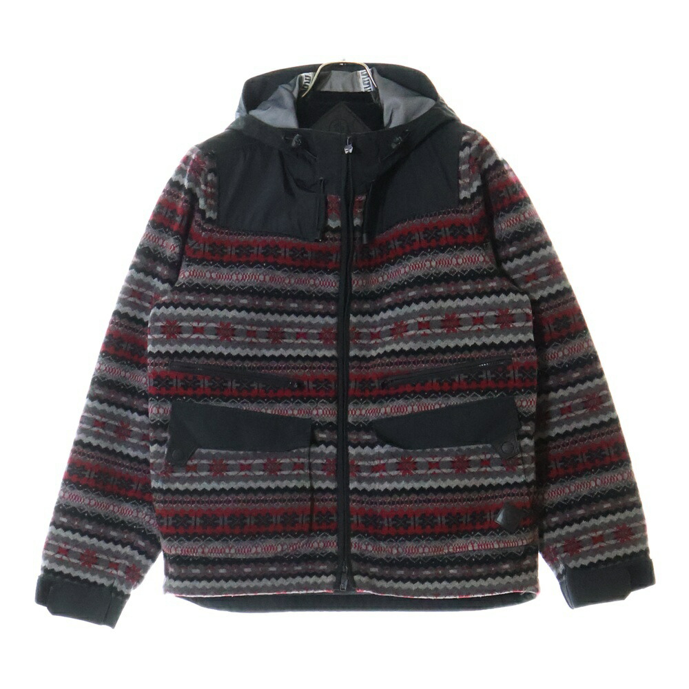 モンクレール（激安早い者勝ち）サイズ2❗️早い者勝ち‼️ 明日値上げします MONCLER《モンクレール》メンズ正規通販 | 4.444glad / 1万円(税