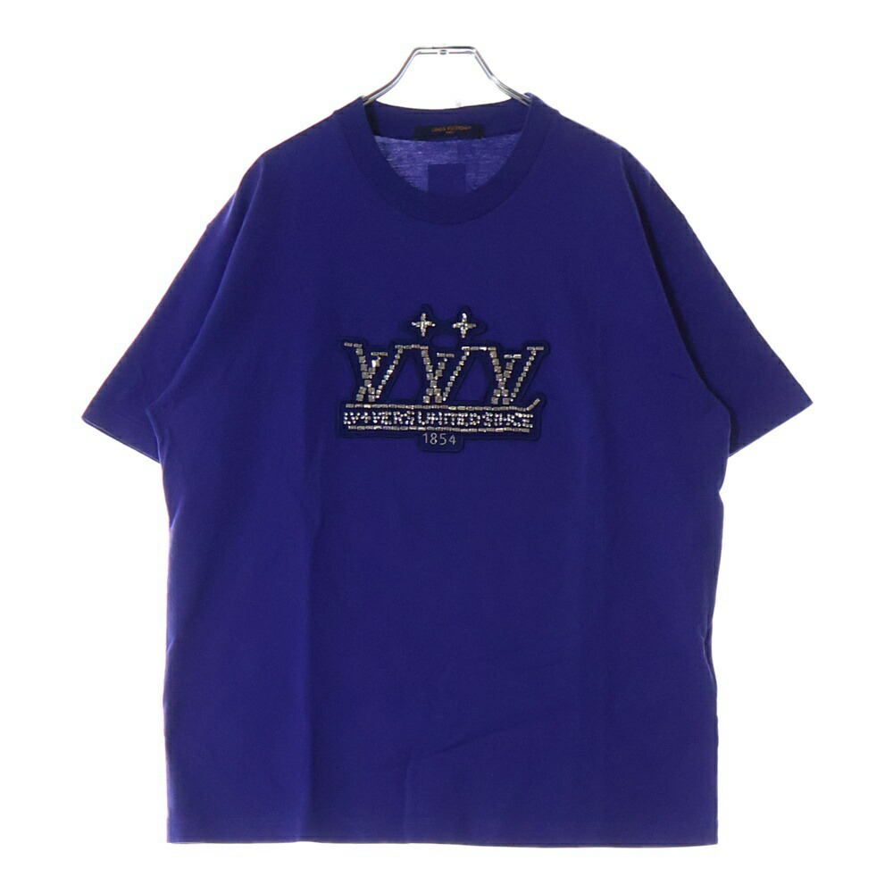 楽天市場】LOUIS VUITTON(ルイヴィトン) サイズ:XL インサイド
