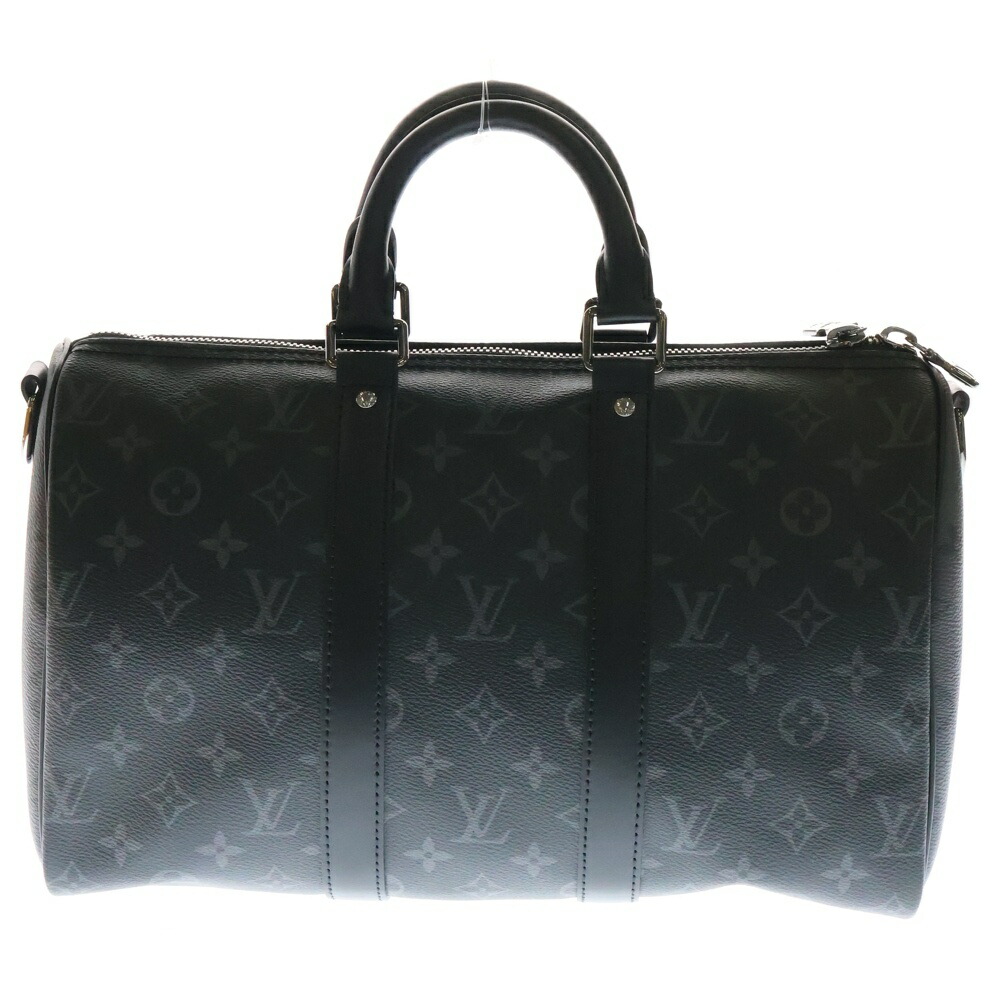 楽天市場】LOUIS VUITTON（ルイヴィトン）モノグラム チェリー