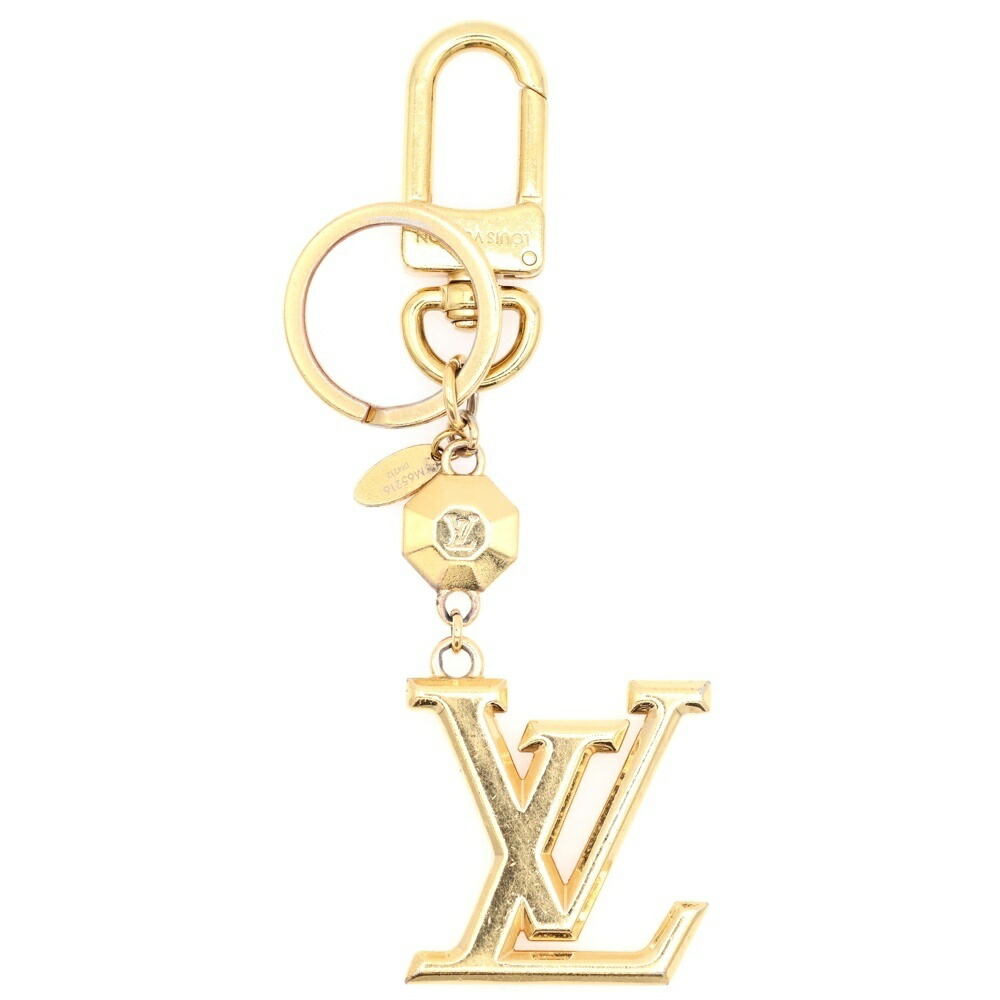 楽天市場】LOUIS VUITTON（ルイヴィトン）マイクロチャーム LV
