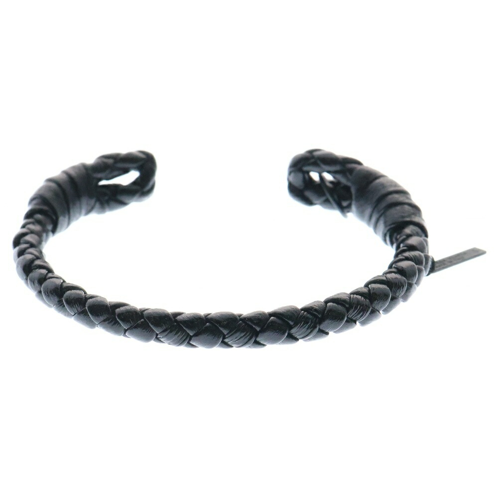 楽天市場】【値下げ】BOTTEGA VENETA（ボッテガヴェネタ） バングル