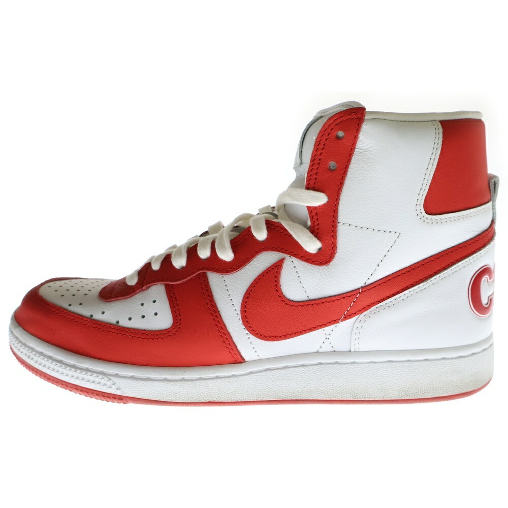 楽天市場】NIKE(ナイキ) サイズ:26.5cm MARXMAN PREMIUM マーク