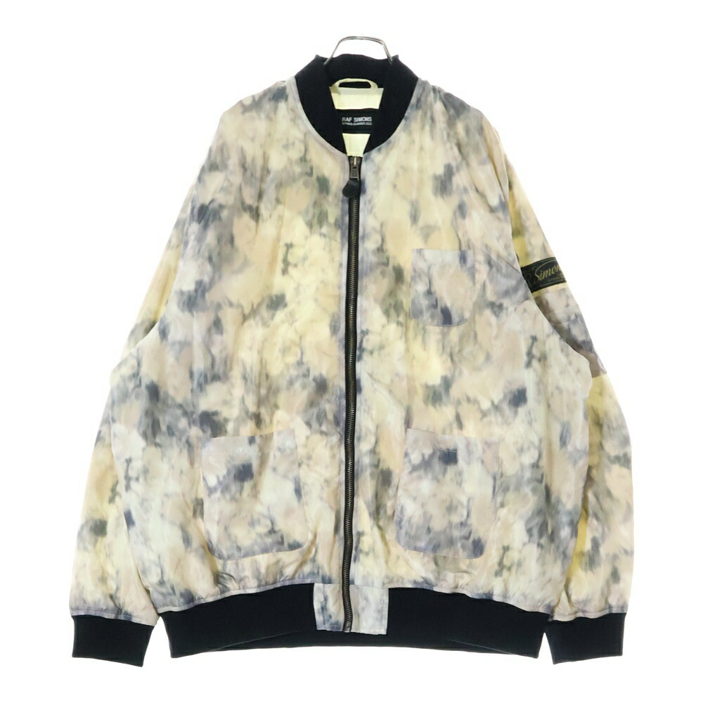楽天市場】RAF SIMONS(ラフシモンズ) サイズ:44 06SS ARCHIVE