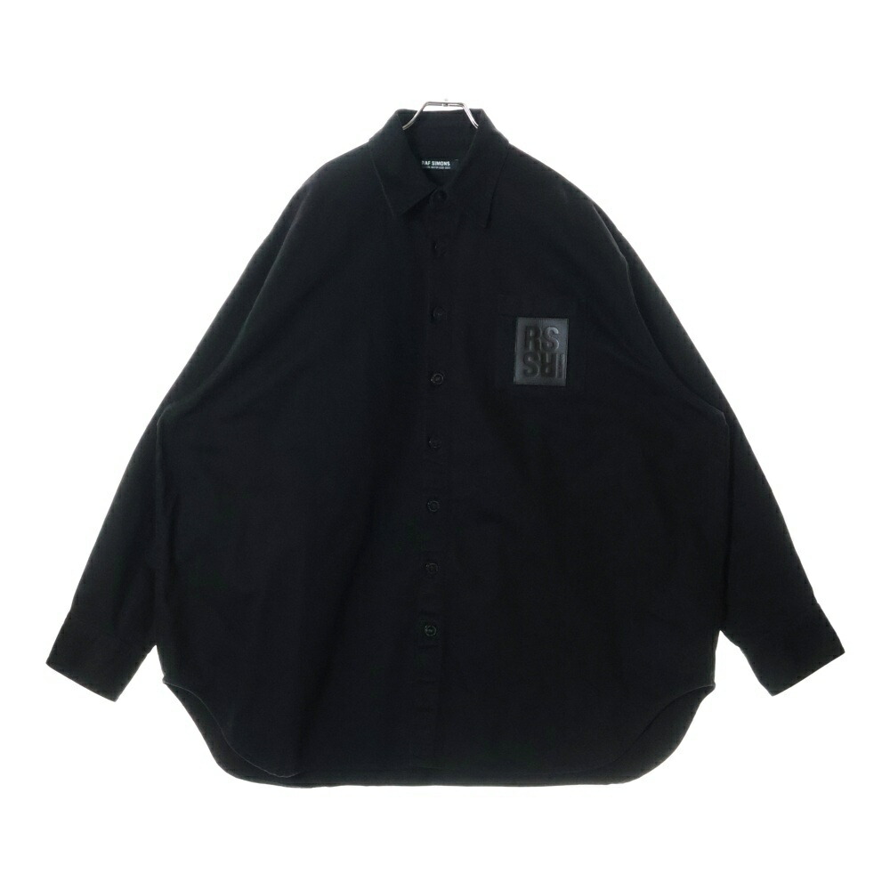 楽天市場】RAF SIMONS(ラフシモンズ) サイズ:48 23SS ドット