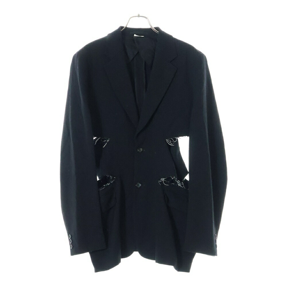 コムデギャルソンオムドゥ 9225h270096-1.jpg