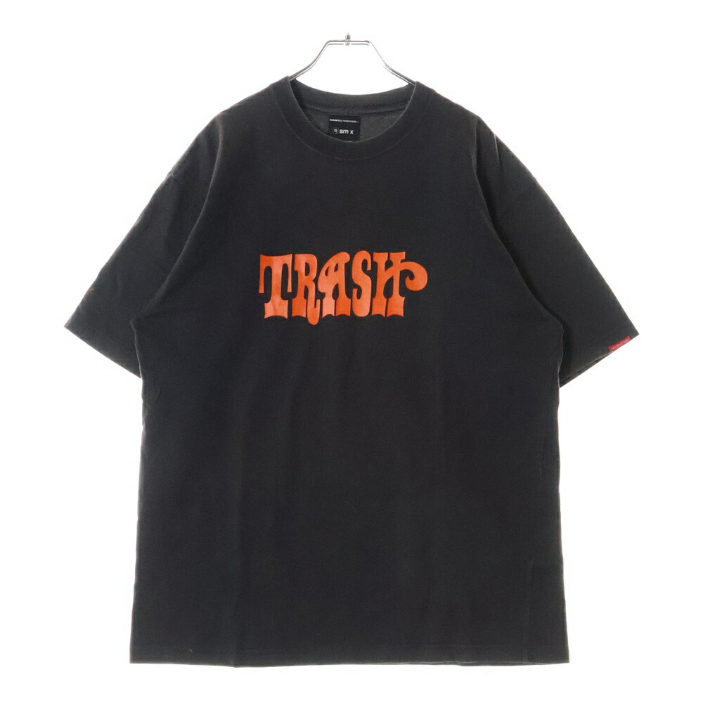 楽天市場】NEIGHBORHOOD(ネイバーフッド) サイズ:XL 21AW
