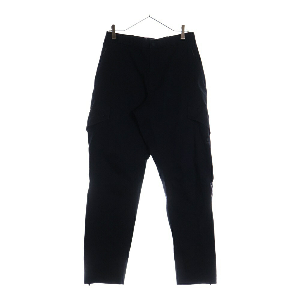 パンツ MONCLER Fragment Hiroshi Fujiwara 46 楽天市場】MONCLER(モンクレール) サイズ:46 21AW ×FRAGMENT