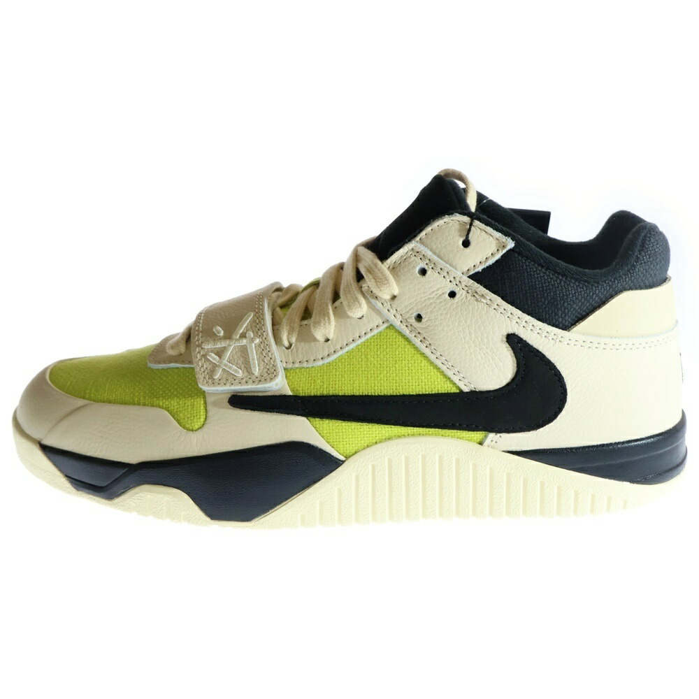 楽天市場】NIKE(ナイキ) サイズ:28.0cm JUMPMAN MVP DZ4475-103