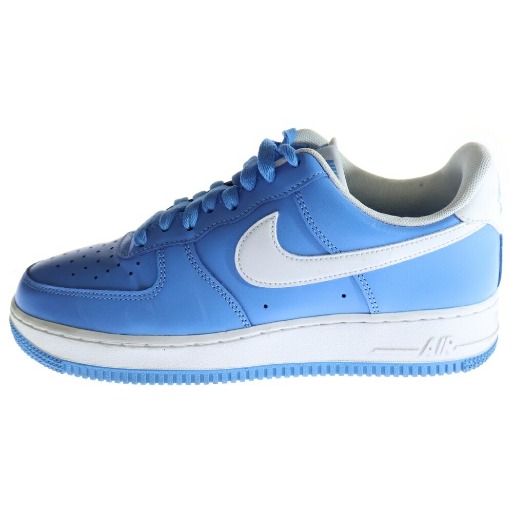 27cm 【国内完売/最終入荷】 ナイキ エア フォース 1 Amazon | [ナイキ] AIR FORCE 1 LOW エアフォース1 WHITE CU9225
