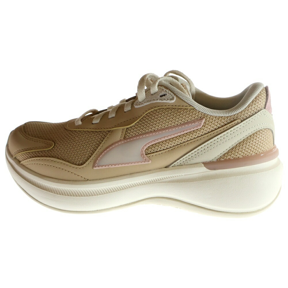 楽天市場】PUMA(プーマ) サイズ:28.5cm ×SOMA PALERMO MIJ GREEN