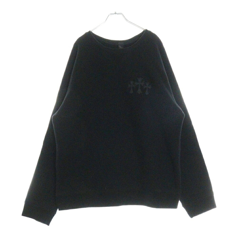 楽天市場】CHROME HEARTS(クロムハーツ) サイズ:M U SAILIN ON 1