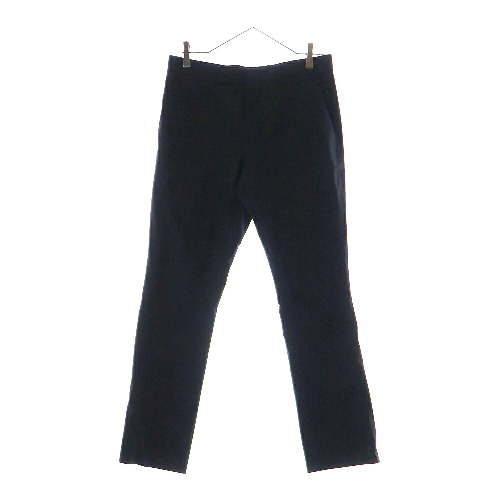 【美品】MARNI スラックスパンツ 44 楽天市場】MARNI(マルニ) サイズ:44 17AW ウール ワイド