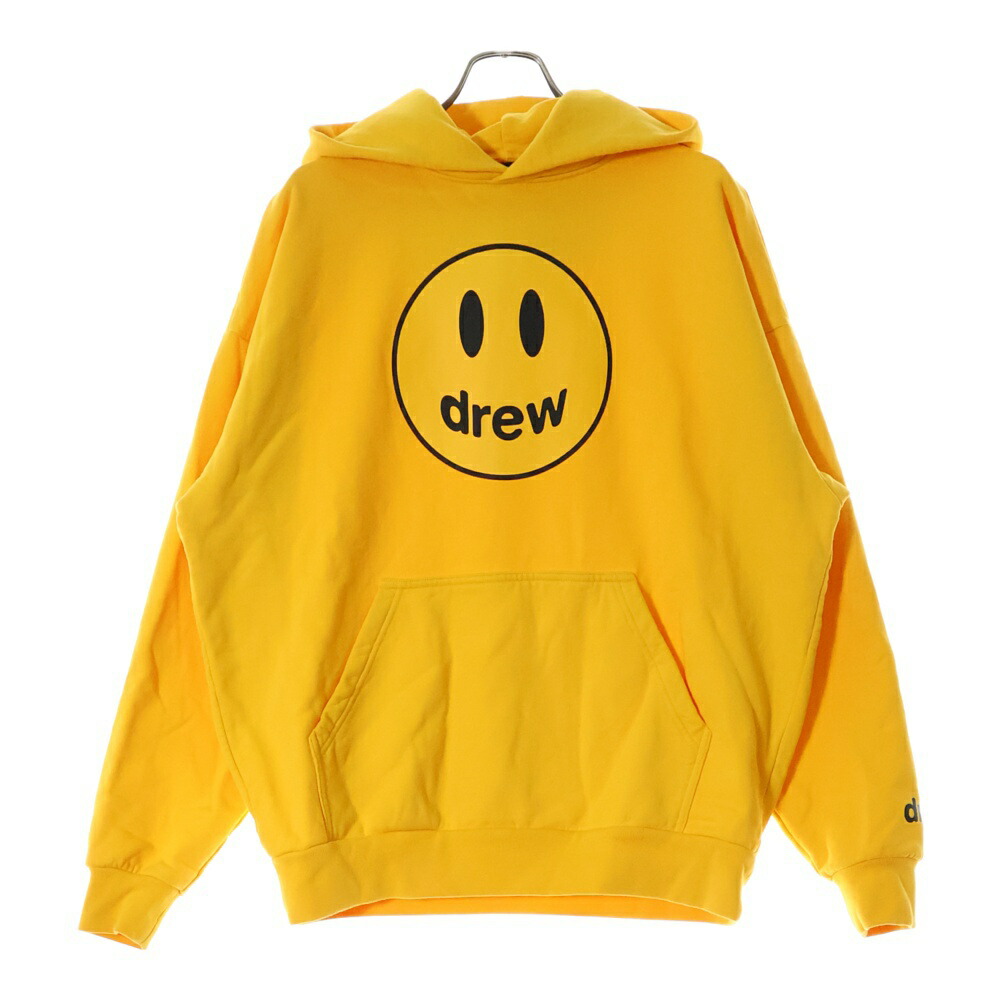 【新品・未使用】drew house ドリューハウス　コーデュロイシャツ　M 楽天市場】drew house(ドリューハウス) サイズ:L CORDUROY S/S