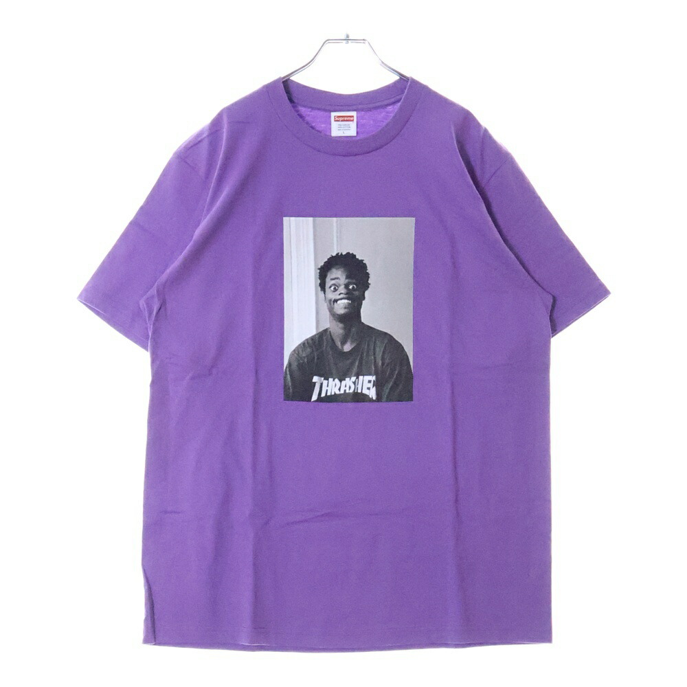 STUUSY SPORT ネイビー　Mサイズ Stüssy スポーツ スウェット ネイビー