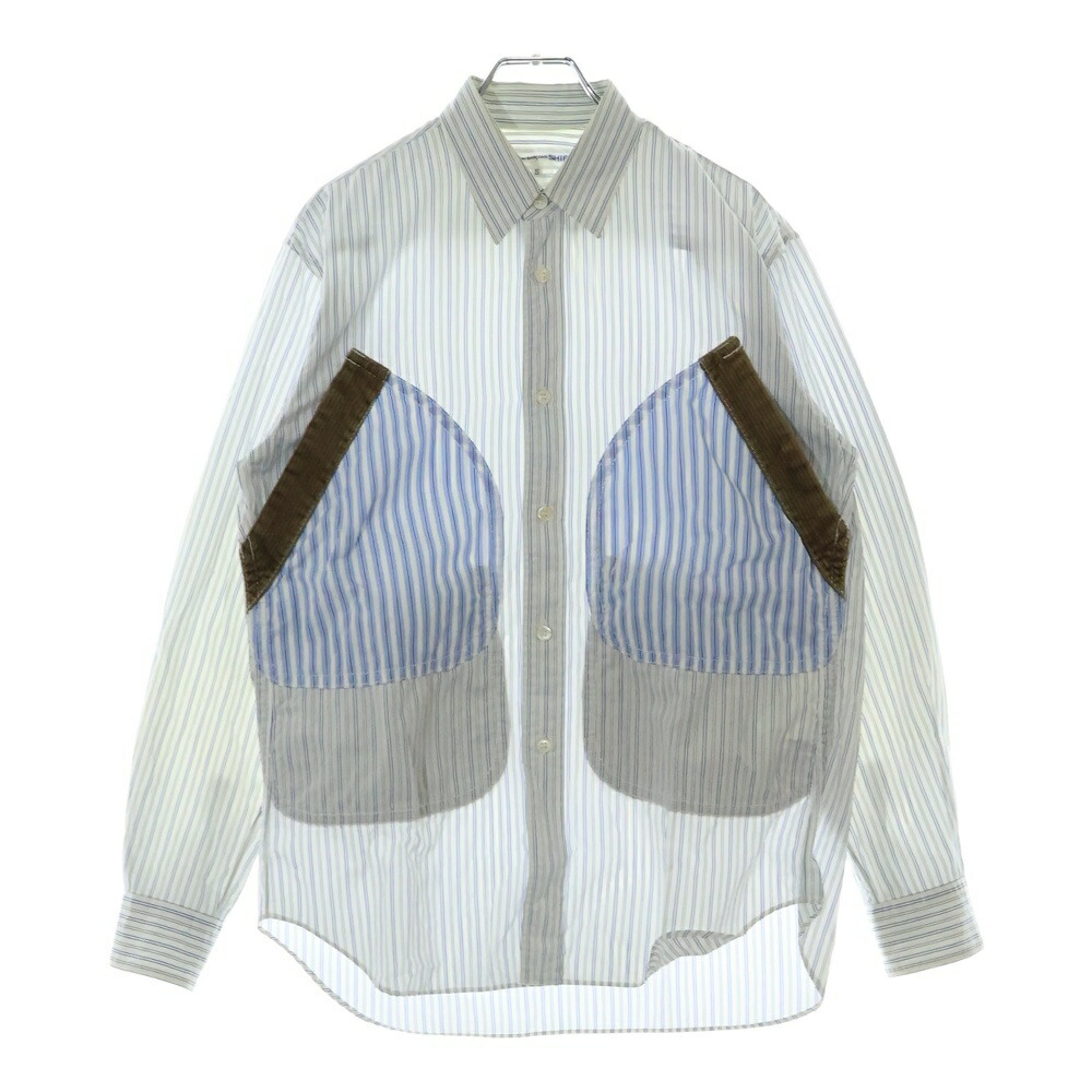 楽天市場】COMME des GARCONS HOMME(コムデギャルソンオム