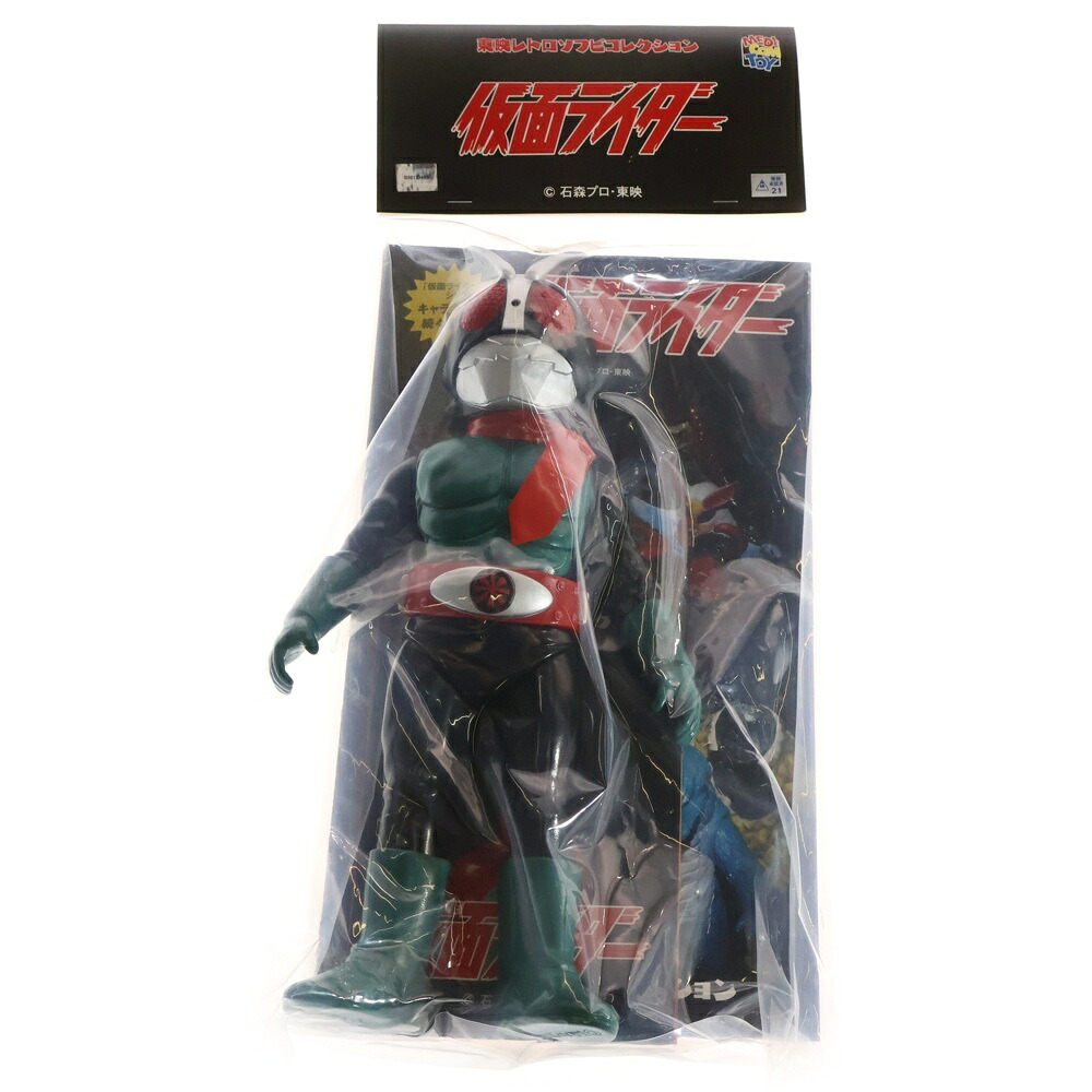 中古】東映ヒーローネット限定 RAH450 仮面ライダーBLACK 楽天市場