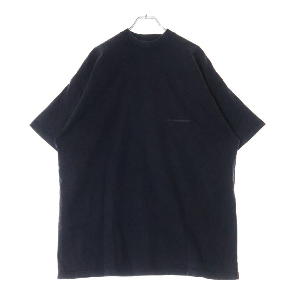 BALENCIAGA バレンシアガ アシンメトリー半袖Tシャツ 楽天市場】BALENCIAGA(バレンシアガ) サイズ:38 アシンメトリー