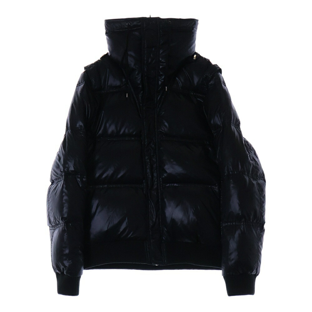 楽天市場】Dior HOMME(ディオールオム) サイズ:46 シワ加工