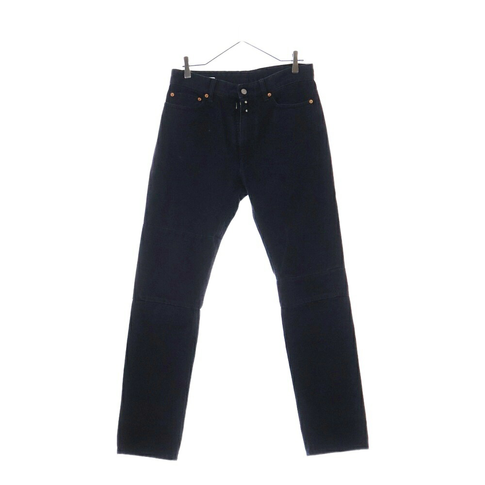 楽天市場】MM6 Maison Margiela(エムエムシックスメゾン
